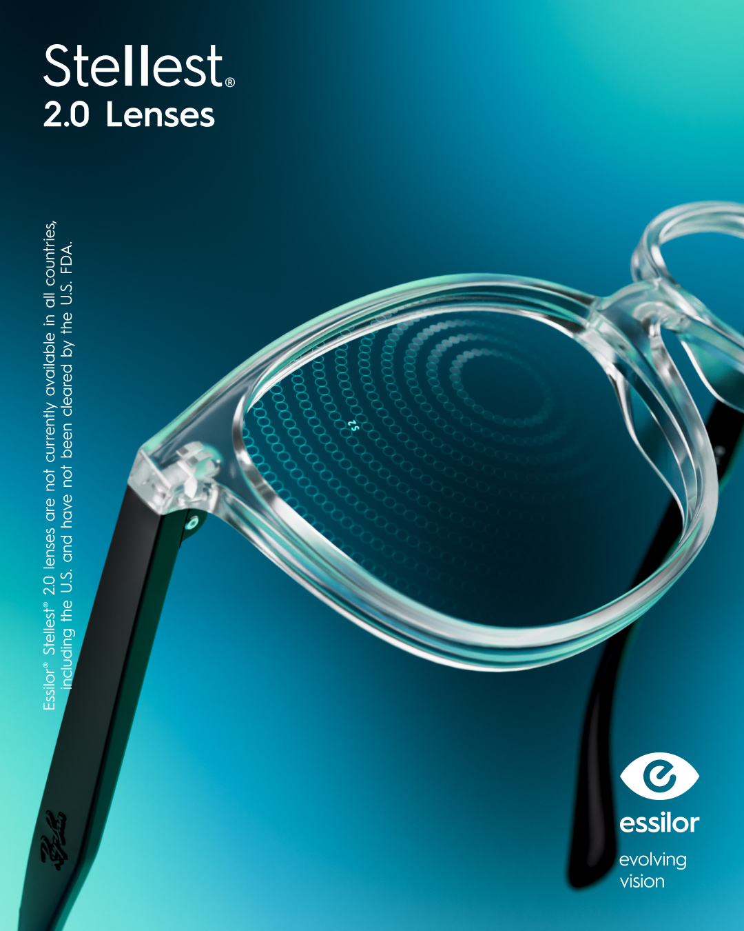essilor-stellest-lens-2